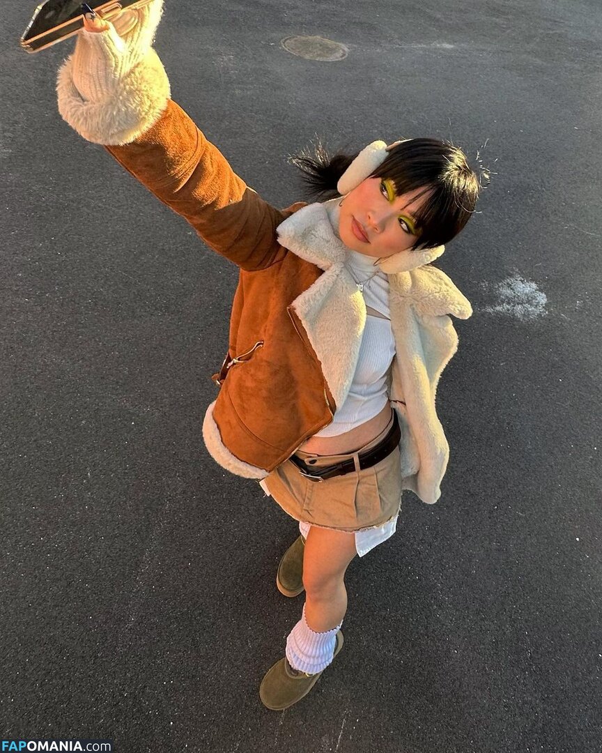 Yu Ling Wu / yulingwu Nud OnlyFans  Fotografie scursă #6