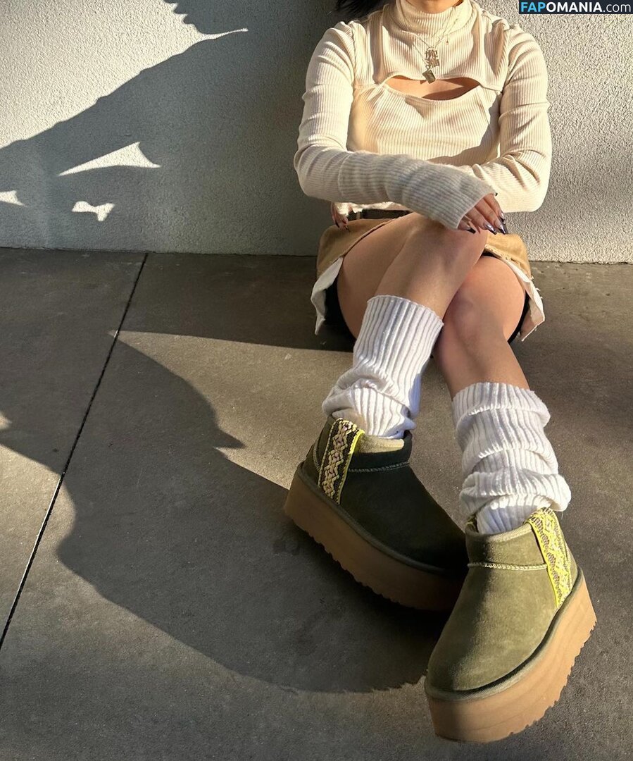 Yu Ling Wu / yulingwu Nud OnlyFans  Fotografie scursă #10