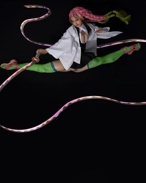 Yuan Herong