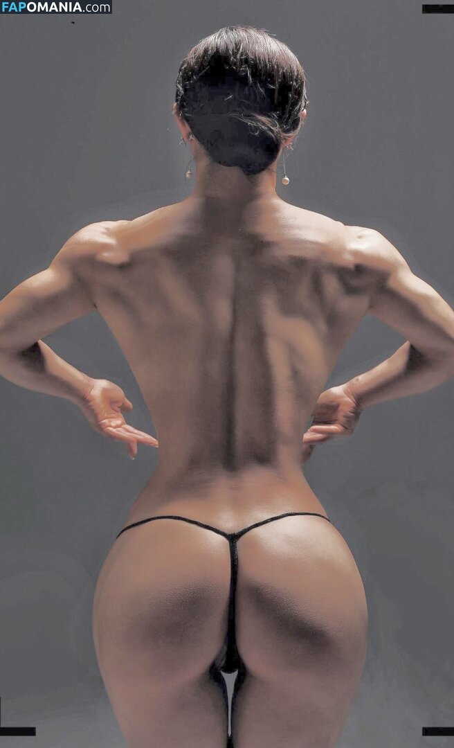 Yuan Herong / yuanherong.1229 Nud OnlyFans  Fotografie scursă #421