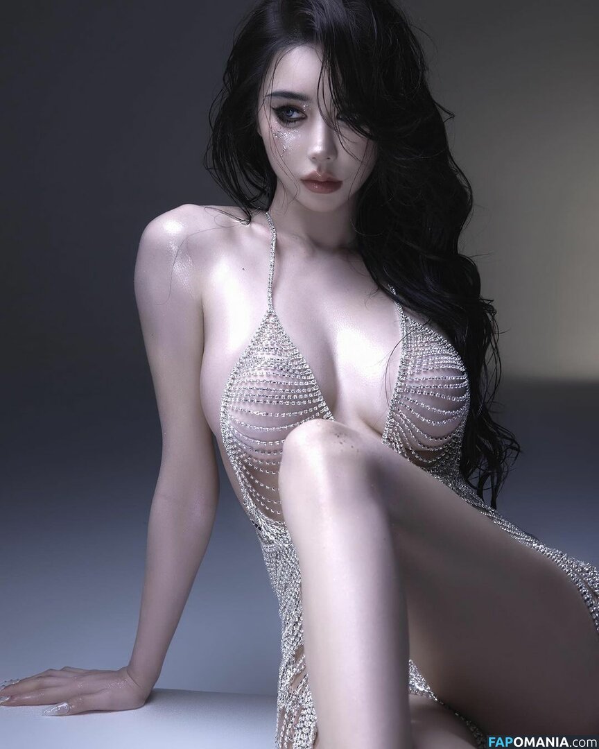 Yuan Sayuki Weme / u95087305 / yuan_sayuki Nud OnlyFans  Fotografie scursă #152
