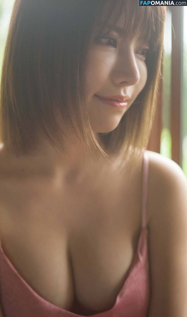 Yudetama Mi-Muse / Yudetamasan / https: / yudetamasan1 Nud OnlyFans  Fotografie scursă #7