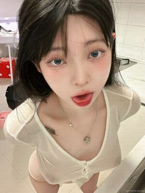 yudiii