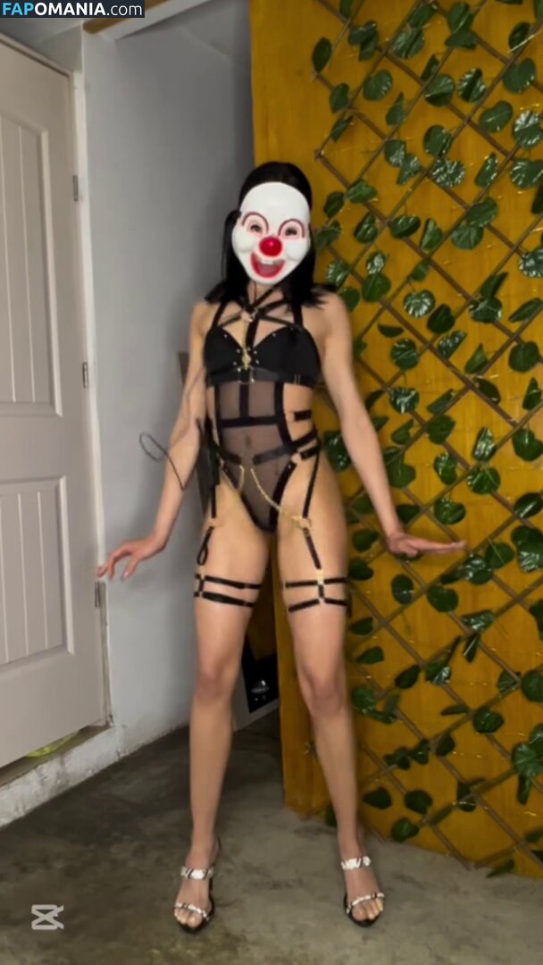 Yudimar Fatima Acosta / yudimarfatima Nud OnlyFans  Fotografie scursă #7