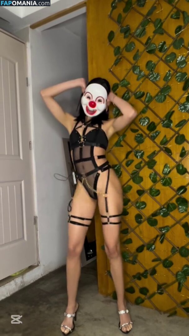 Yudimar Fatima Acosta / yudimarfatima Nud OnlyFans  Fotografie scursă #8