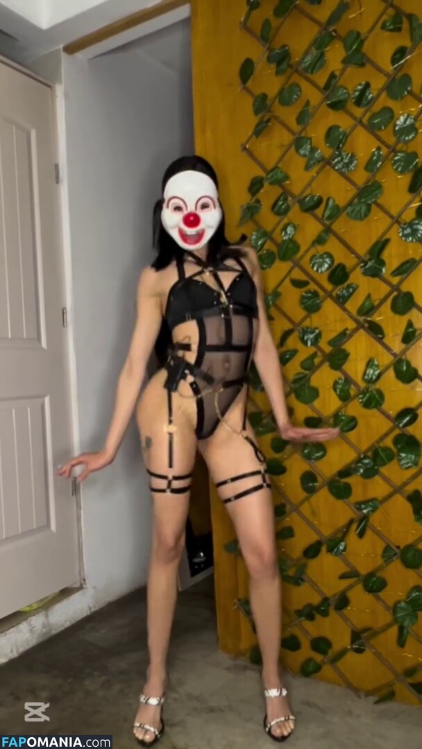 Yudimar Fatima Acosta / yudimarfatima Nud OnlyFans  Fotografie scursă #9