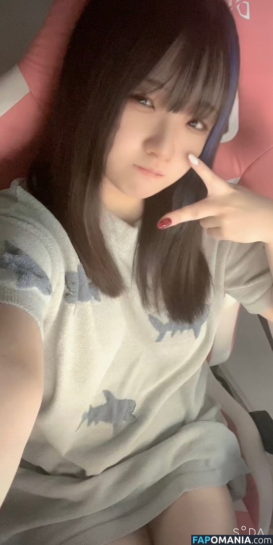 Yui Hiiragi / masimasi0 / 柊ゆい Nud OnlyFans  Fotografie scursă #16