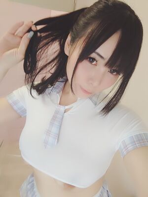 Yui Okada