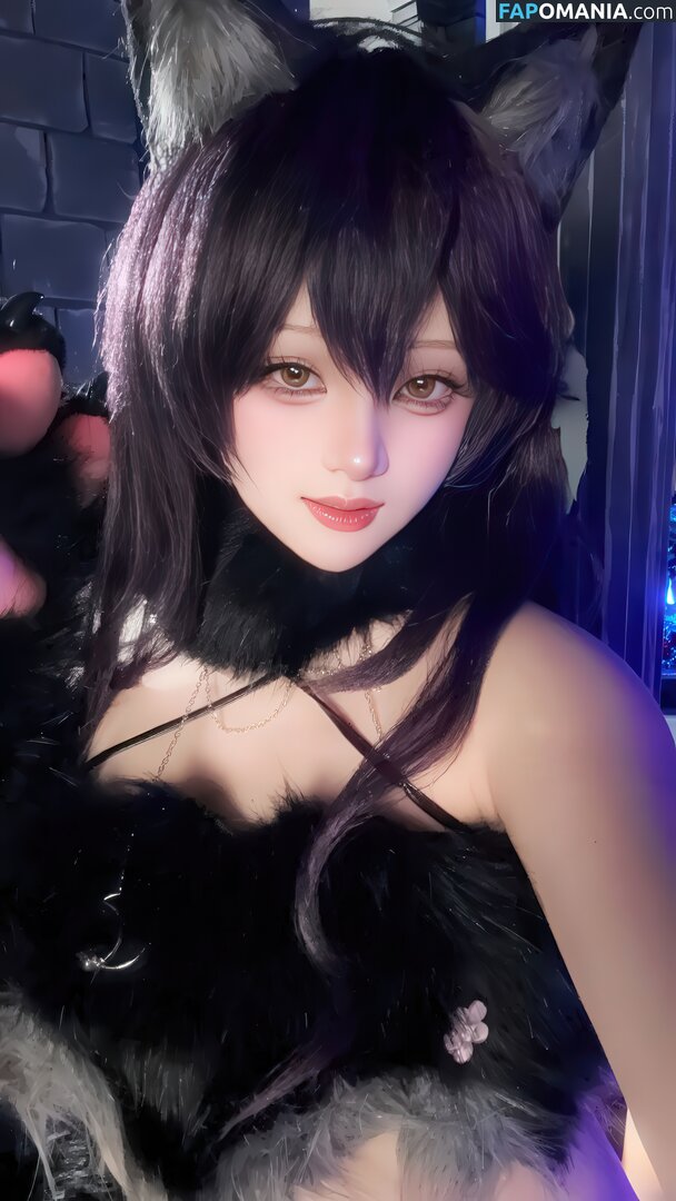 Purinpuppy / Yukako / yukako_yuyu Nud OnlyFans  Fotografie scursă #1