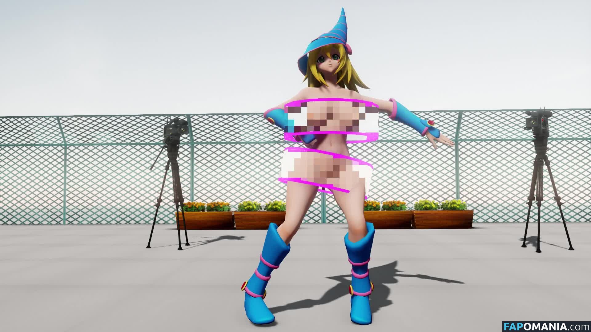 Yuki Suki Nud OnlyFans  Fotografie scursă #8