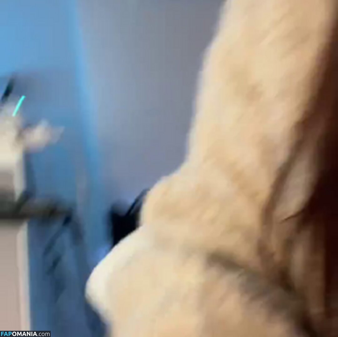 yukina0069 Nud OnlyFans  Fotografie scursă #1