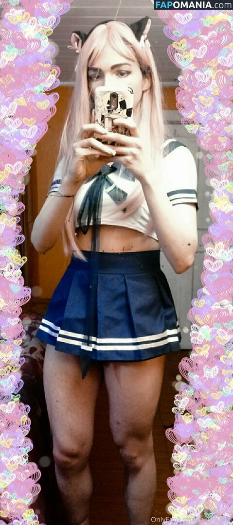 yukigram69 / yukisweet69 Nud OnlyFans  Fotografie scursă #44