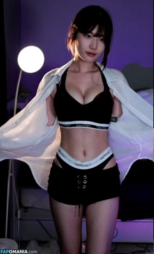 yule_.0.03 Nud OnlyFans  Fotografie scursă #69