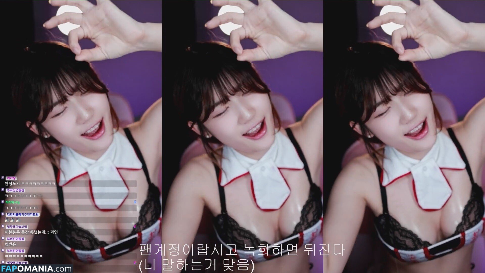 yule_.0.03 Nud OnlyFans  Fotografie scursă #74