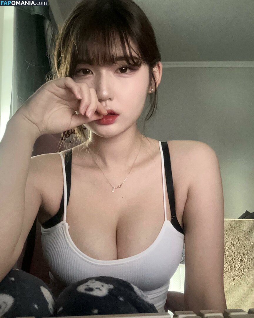 yule_.0.03 Nud OnlyFans  Fotografie scursă #132