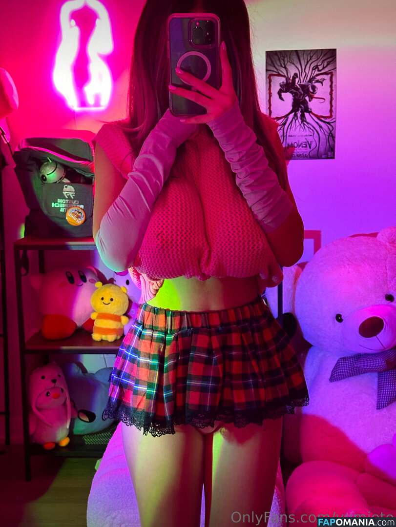Yumi Eto / yumieto / yumiyeto Nud OnlyFans  Fotografie scursă #1