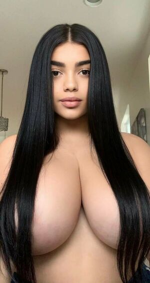 Yummy Yazmin