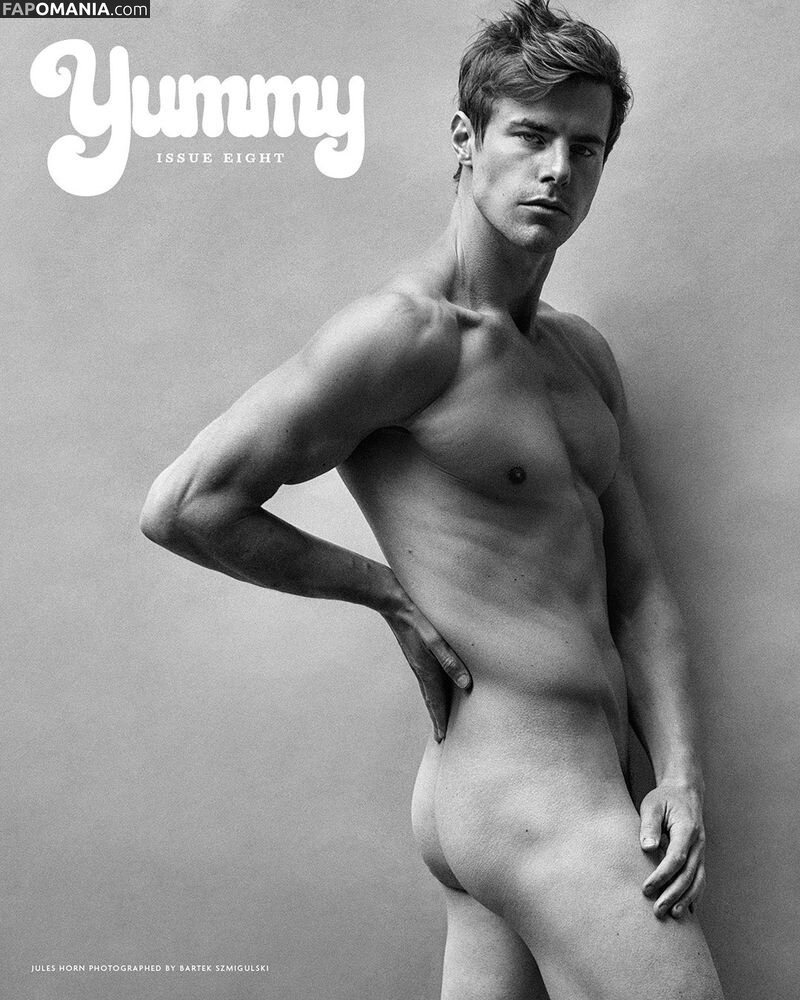 yummy_yummy Nud OnlyFans  Fotografie scursă #12
