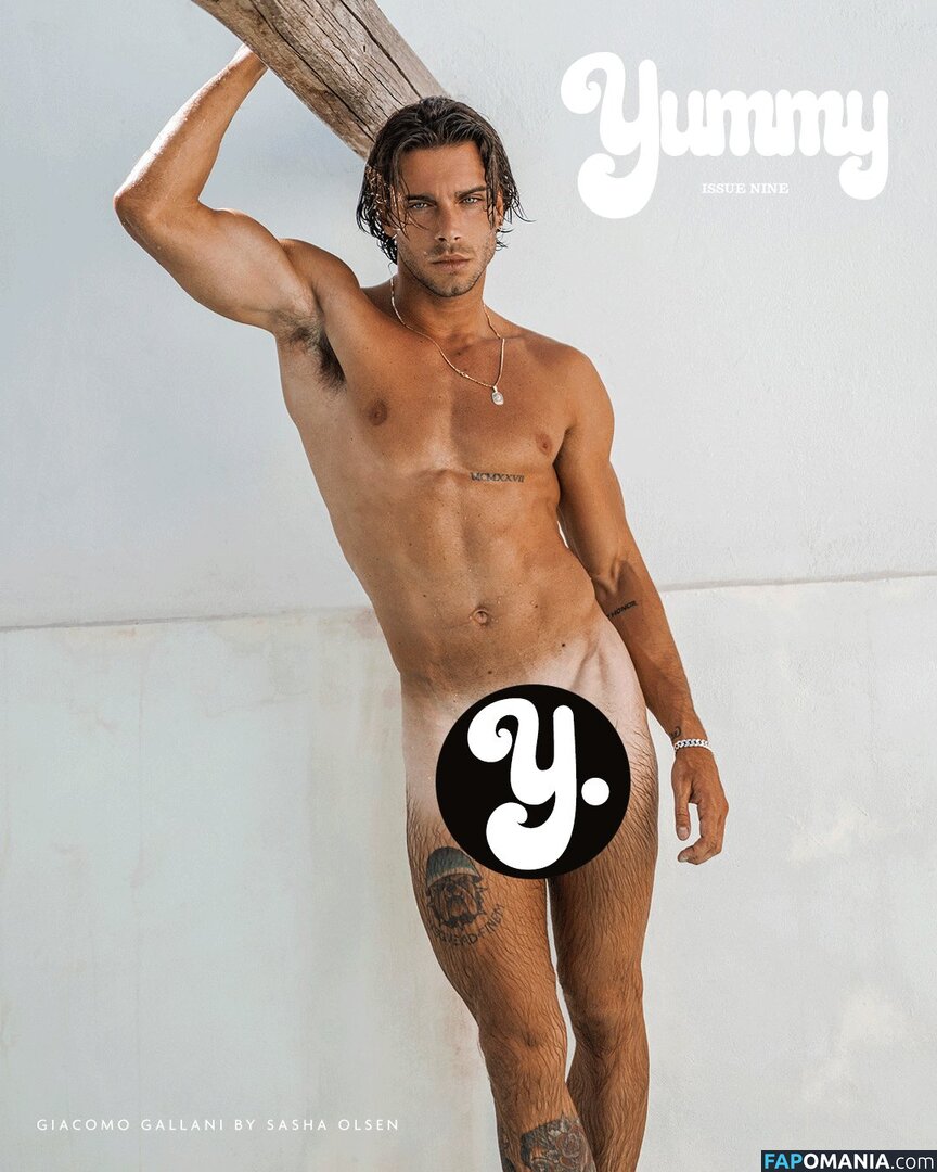 yummy_yummy Nud OnlyFans  Fotografie scursă #14