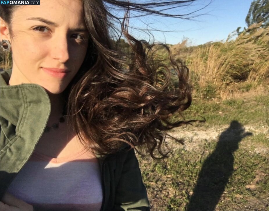 Yungelderberry / stonerberry Nud OnlyFans  Fotografie scursă #11