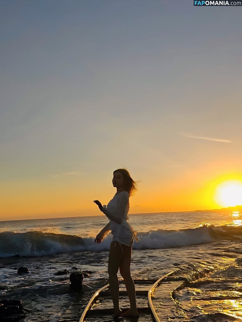 Yunicorn19 Nud OnlyFans  Fotografie scursă #72