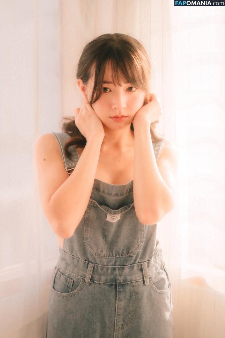 Yunjing Saehun / yun.jinxx Nud OnlyFans  Fotografie scursă #7
