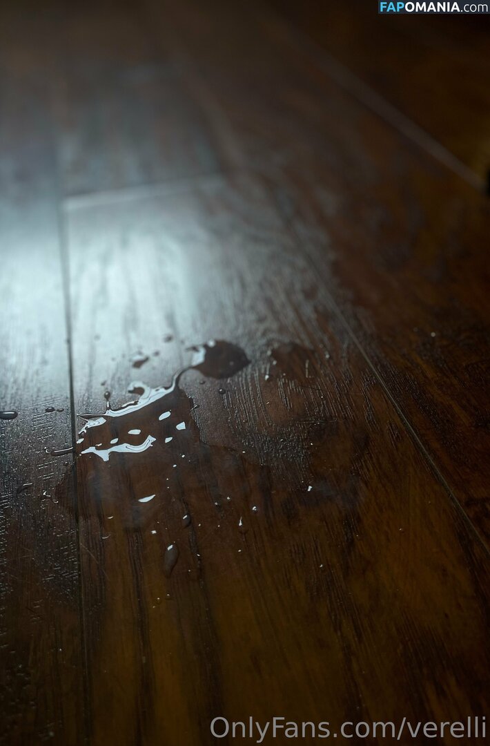 yupitsdel Nud OnlyFans  Fotografie scursă #7