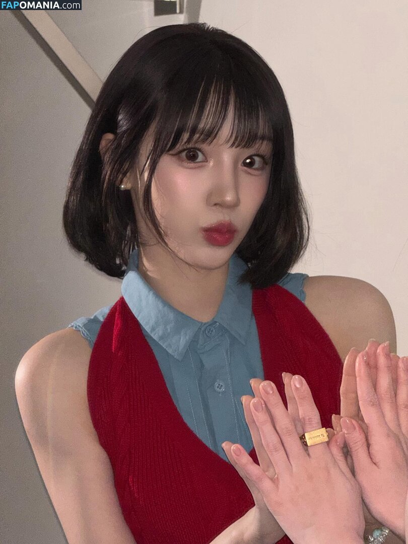 _Yuqi_ / https: / yuqisong.923 / yuqisun Nud OnlyFans  Fotografie scursă #48