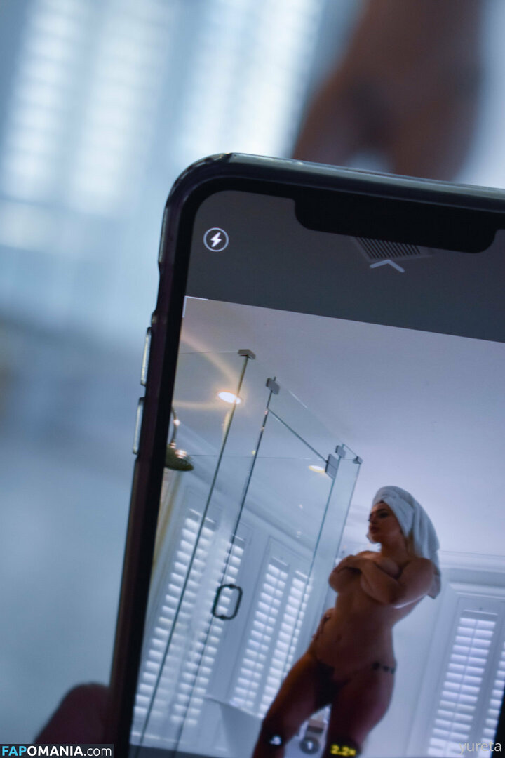 Yureta / yuretaO Nud OnlyFans  Fotografie scursă #214