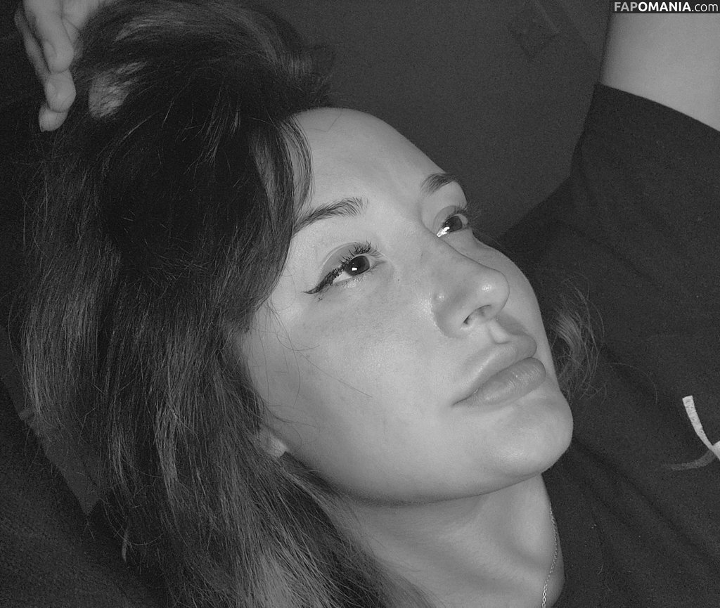 Yureta / yuretaO Nud OnlyFans  Fotografie scursă #378