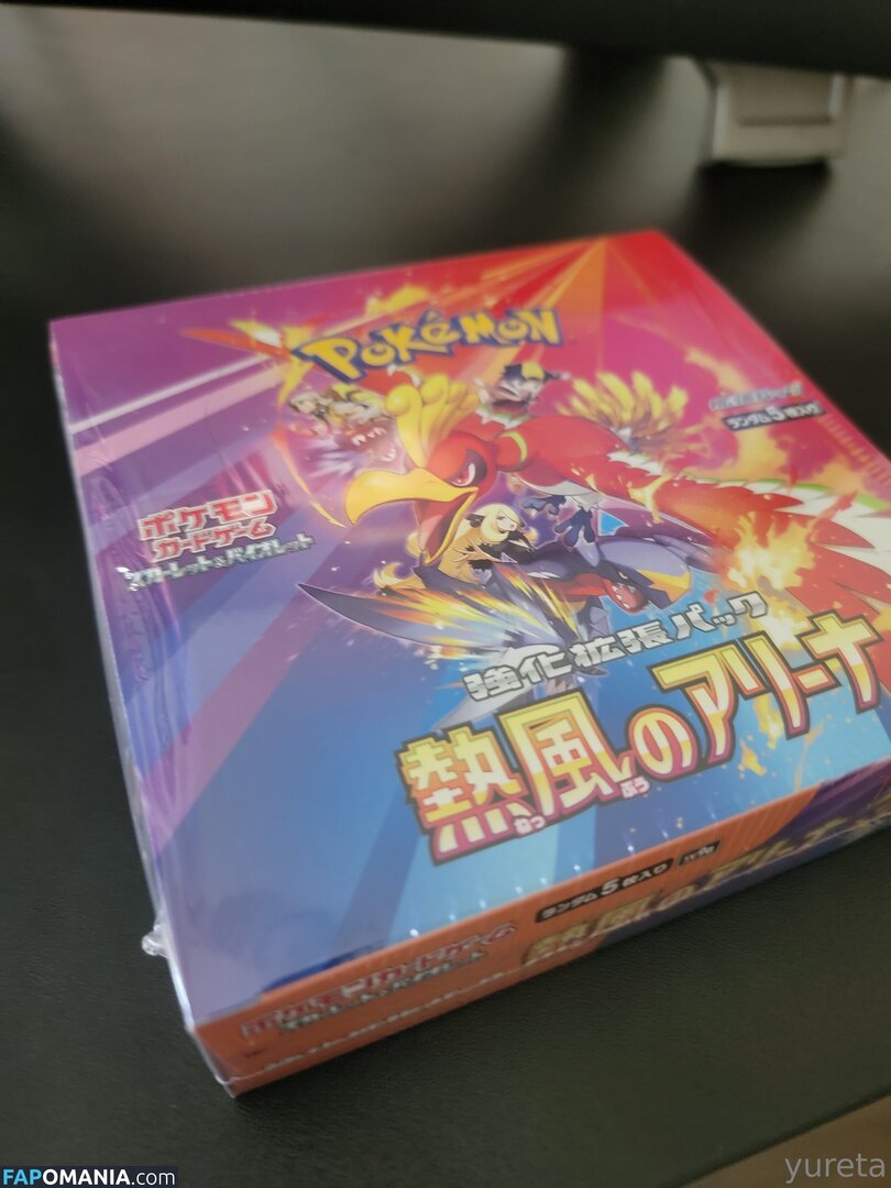 yureta2 / yuretao Nud OnlyFans  Fotografie scursă #216