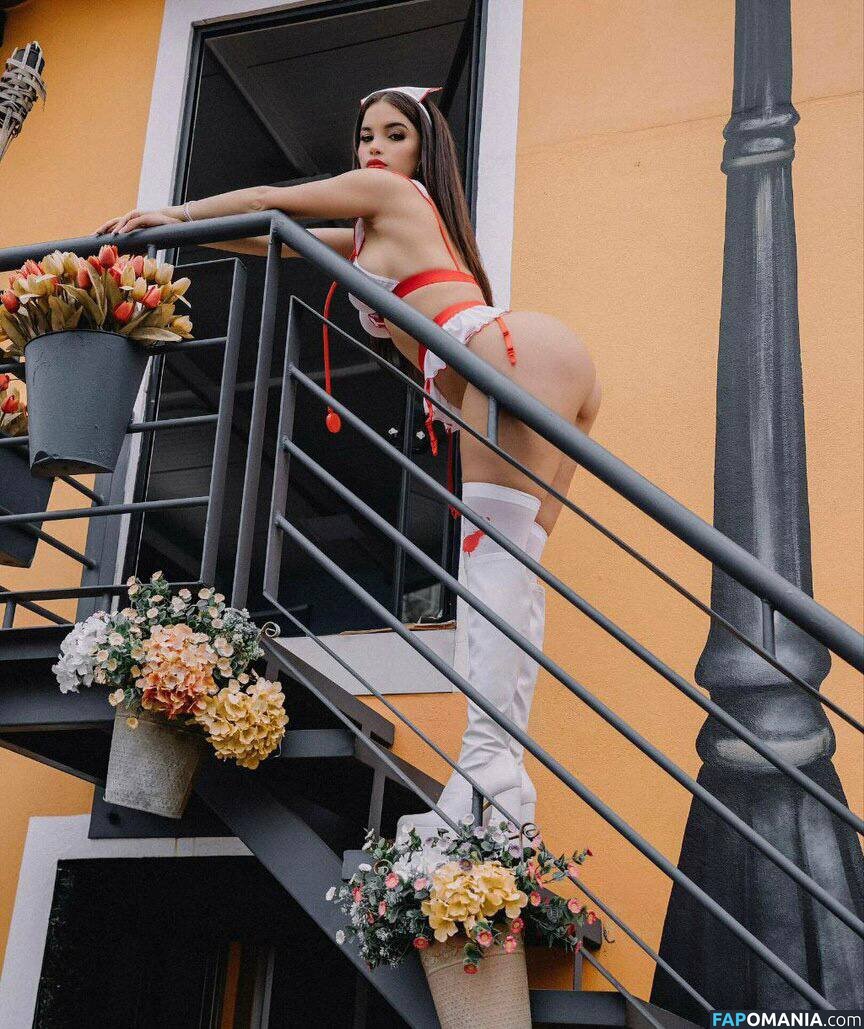 Yurgenis Aular / yur_aular / yurgenis Nud OnlyFans  Fotografie scursă #15