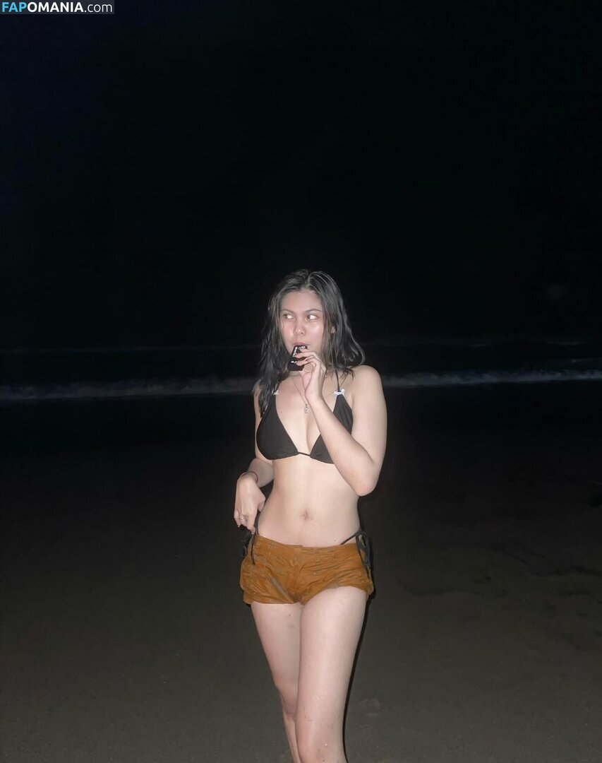 Yuri Gen / ilyrgennn / yengshdx_ Nud OnlyFans  Fotografie scursă #2