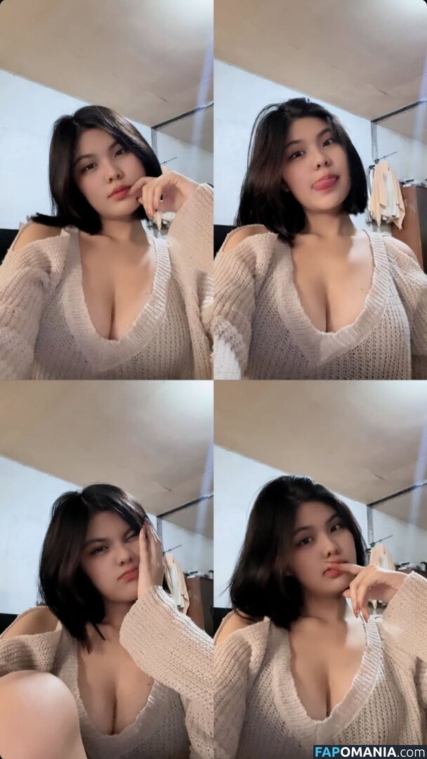 Yuri Gen / ilyrgennn / yengshdx_ Nud OnlyFans  Fotografie scursă #4
