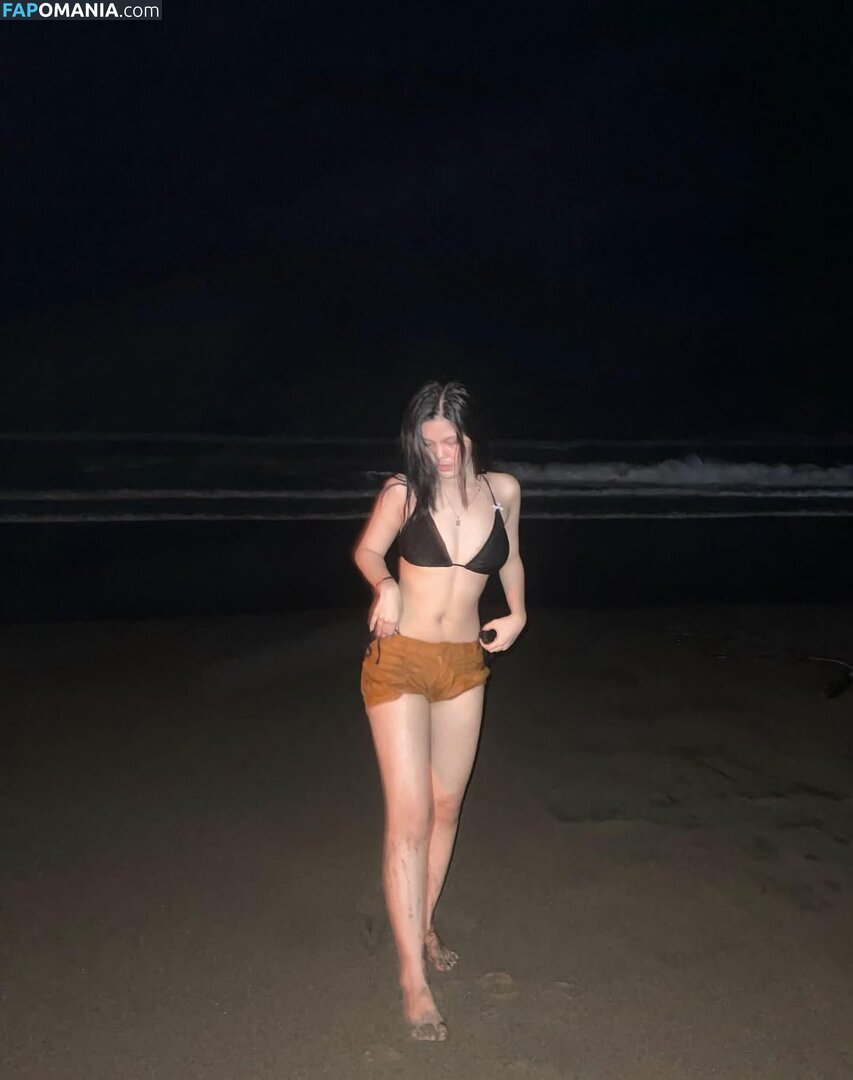 Yuri Gen / ilyrgennn / yengshdx_ Nud OnlyFans  Fotografie scursă #8