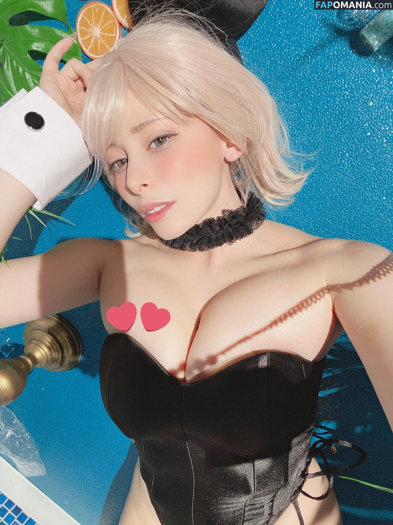 Yuriko Tiger / yurikotiger Nud OnlyFans  Fotografie scursă #24