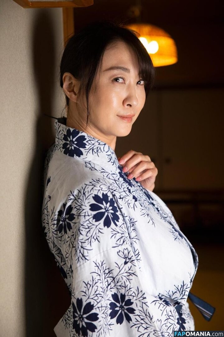 Yuuka Sawachi / yuukasawachi / 沢地優佳 Nud OnlyFans  Fotografie scursă #69