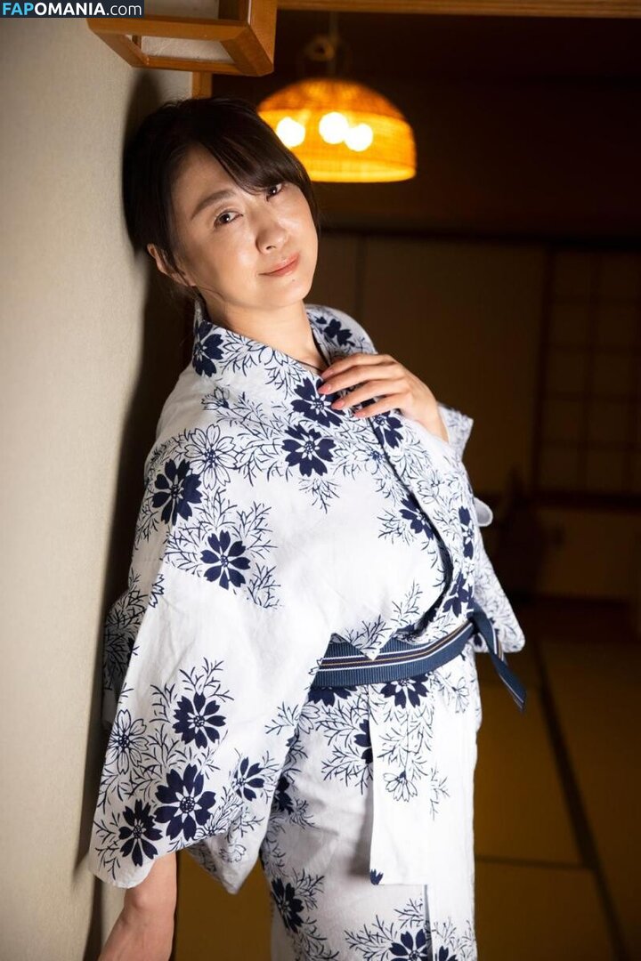 Yuuka Sawachi / yuukasawachi / 沢地優佳 Nud OnlyFans  Fotografie scursă #71