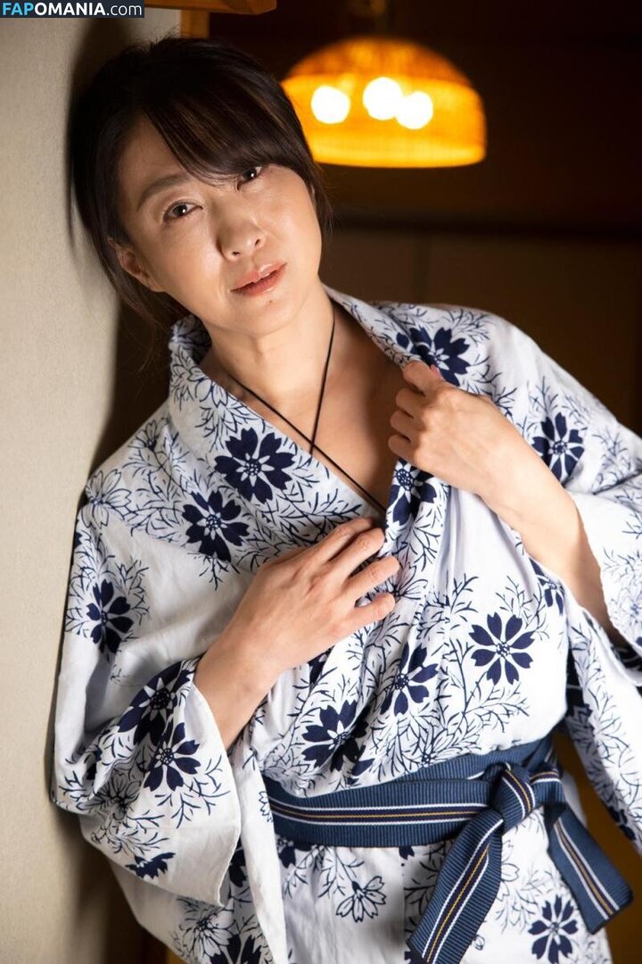 Yuuka Sawachi / yuukasawachi / 沢地優佳 Nud OnlyFans  Fotografie scursă #72