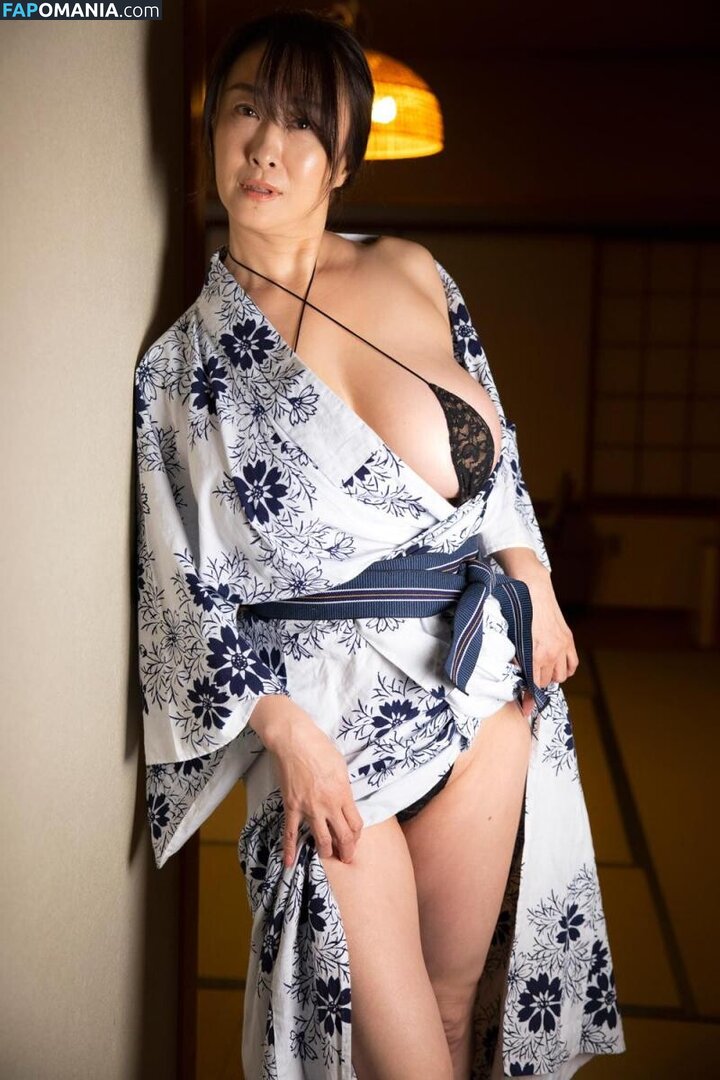 Yuuka Sawachi / yuukasawachi / 沢地優佳 Nud OnlyFans  Fotografie scursă #73
