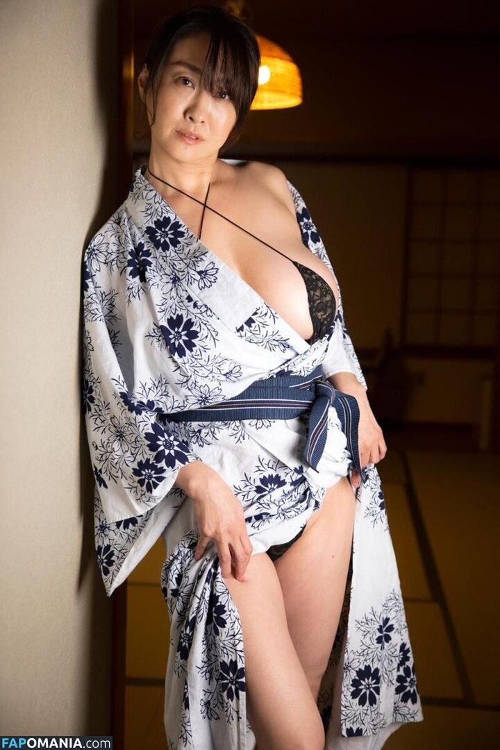 Yuuka Sawachi / yuukasawachi / 沢地優佳 Nud OnlyFans  Fotografie scursă #74