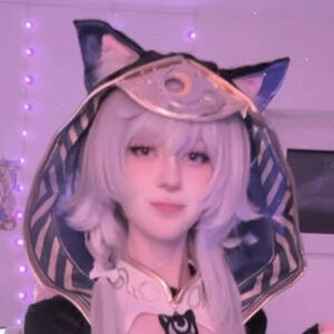 Yuumii