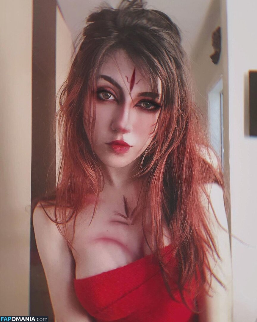 Yuunyu / yuukynekonya / yuunyu_ Nud OnlyFans  Fotografie scursă #1
