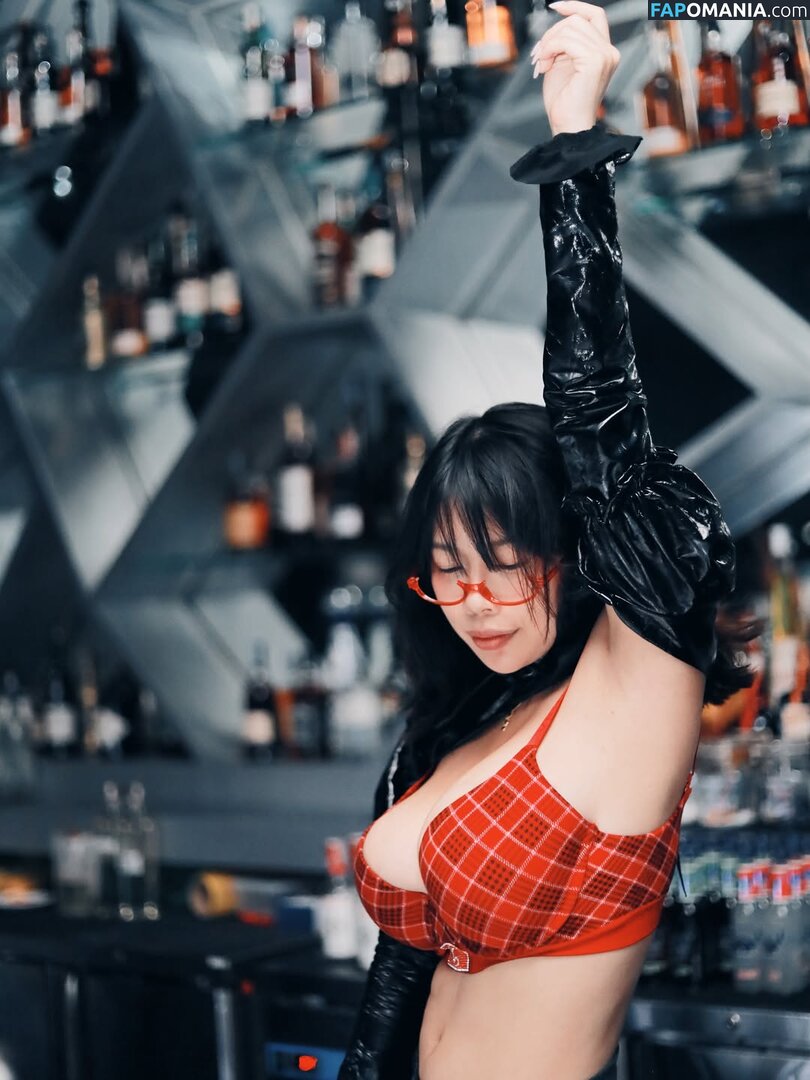 yuura tamaki / yuura_tamaki / yuuratamaki Nud OnlyFans  Fotografie scursă #79
