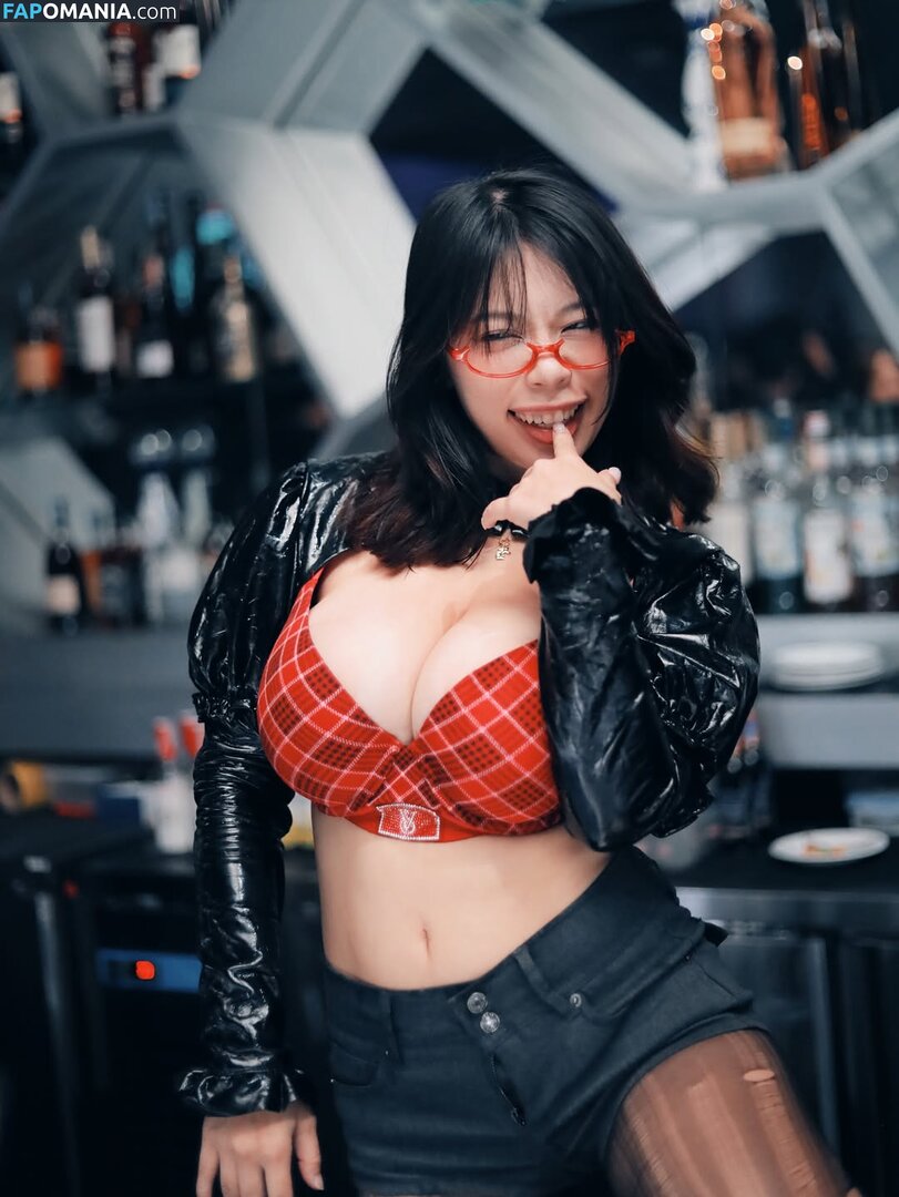 yuura tamaki / yuura_tamaki / yuuratamaki Nud OnlyFans  Fotografie scursă #87
