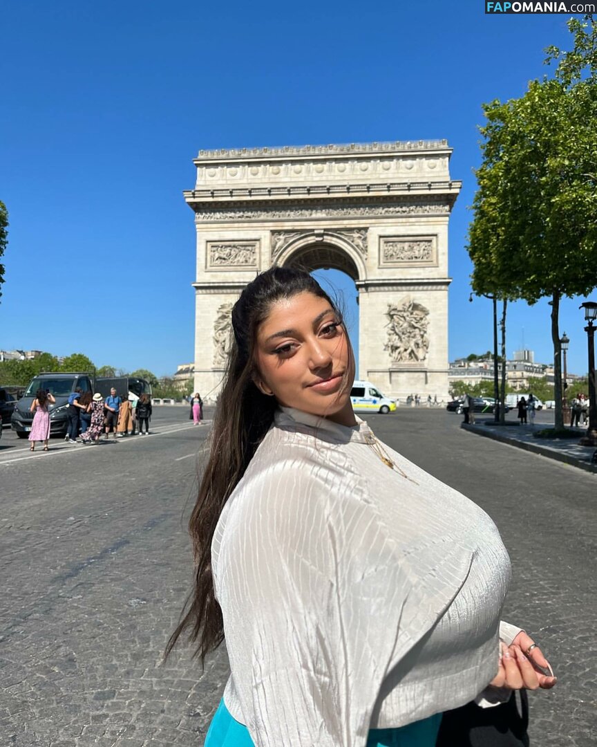 Yuval / yuval65 Nud OnlyFans  Fotografie scursă #1