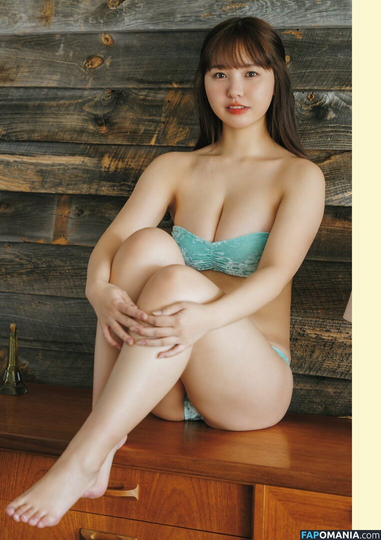 Yuzuha Hongo / Yuzuha Hongo (本郷柚巴) / h.yuzuha_0112 / 本郷柚巴 Nud OnlyFans  Fotografie scursă #78