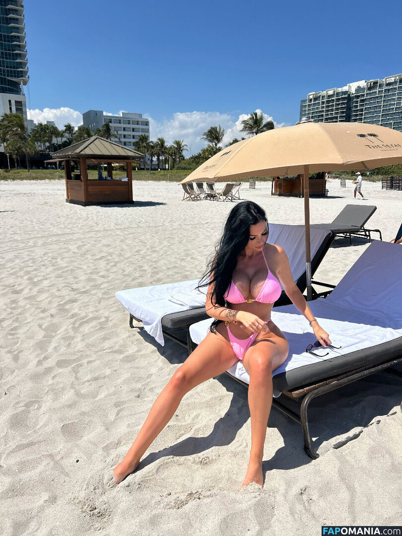 yvonne_bar / yvonne_bar_ Nud OnlyFans  Fotografie scursă #164