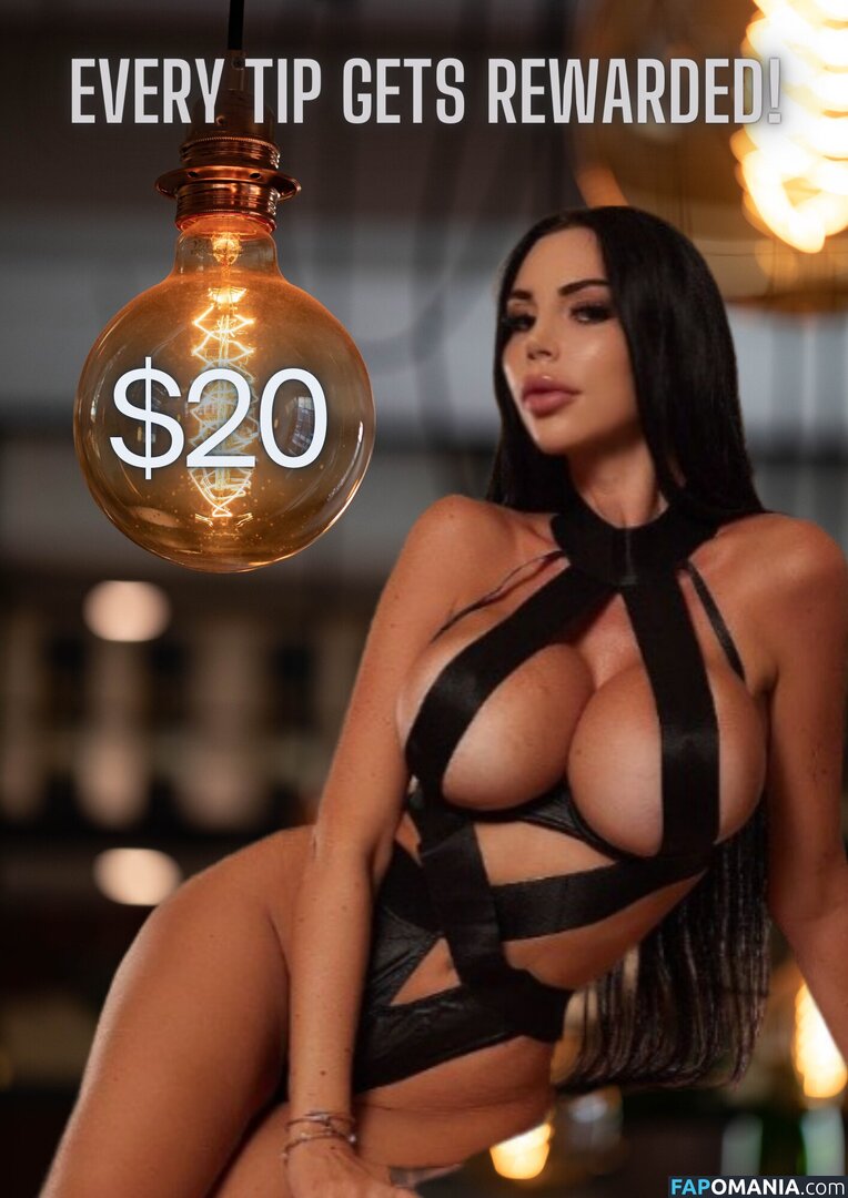 yvonne_bar / yvonne_bar_ Nud OnlyFans  Fotografie scursă #200