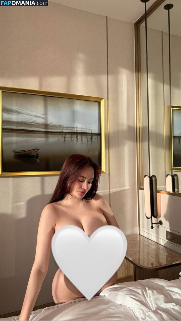 Yvonne Jane Lmio / _myvonnieta / https: / loveyvonneee / myvionneta / myvonnieta / yvonne69 Nud OnlyFans  Fotografie scursă #14